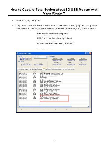 Driver for DrayTek Vigor2830n (Annex B 2111302) Router DrayTek Vigor2830n (Annex B 2111302) Router Download Drivers
